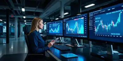IPO Circle: цена выше ожиданий, привлечено $1.1 млрд