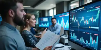 Британский надзор скорректировал период для бюджетного прогноза на фоне ралли гилтов