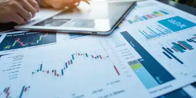 Британские инвесторы вывели £3 млрд из фондов перед бюджетом Ривз