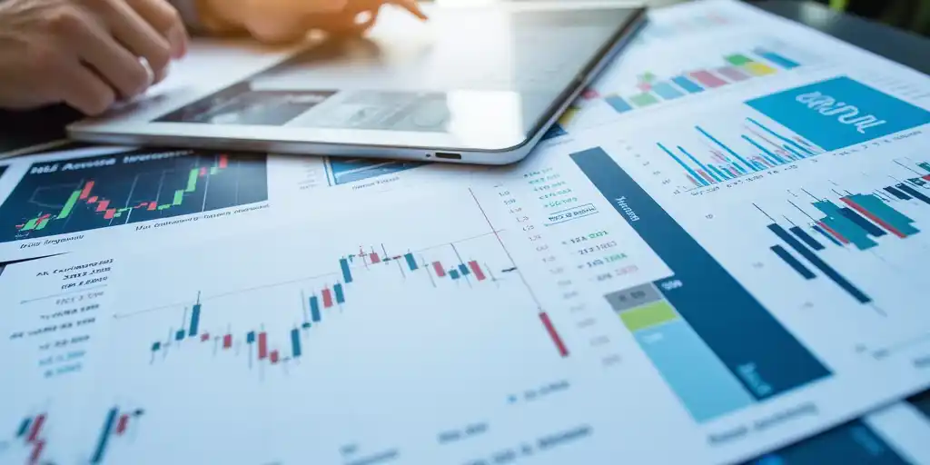 Британские инвесторы вывели £3 млрд из фондов перед бюджетом Ривз