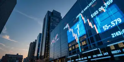 EQT и CVC Asia отказались от поглощения AUB за 3,4 млрд долларов