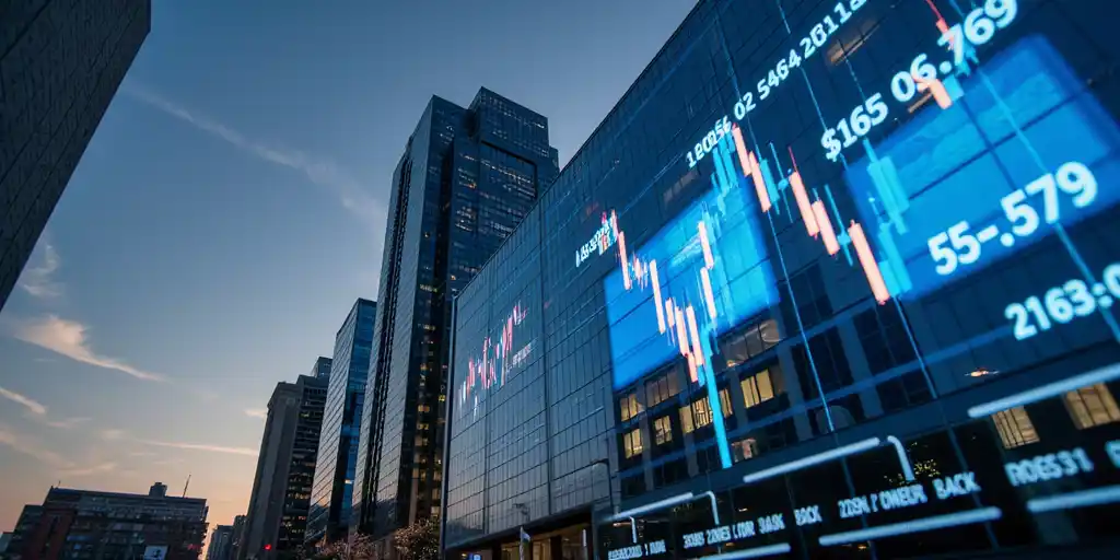 EQT и CVC Asia отказались от поглощения AUB за 3,4 млрд долларов