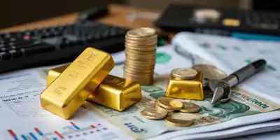 ЦБ Зимбабве представил план перехода на единую валюту ZiG к 2030