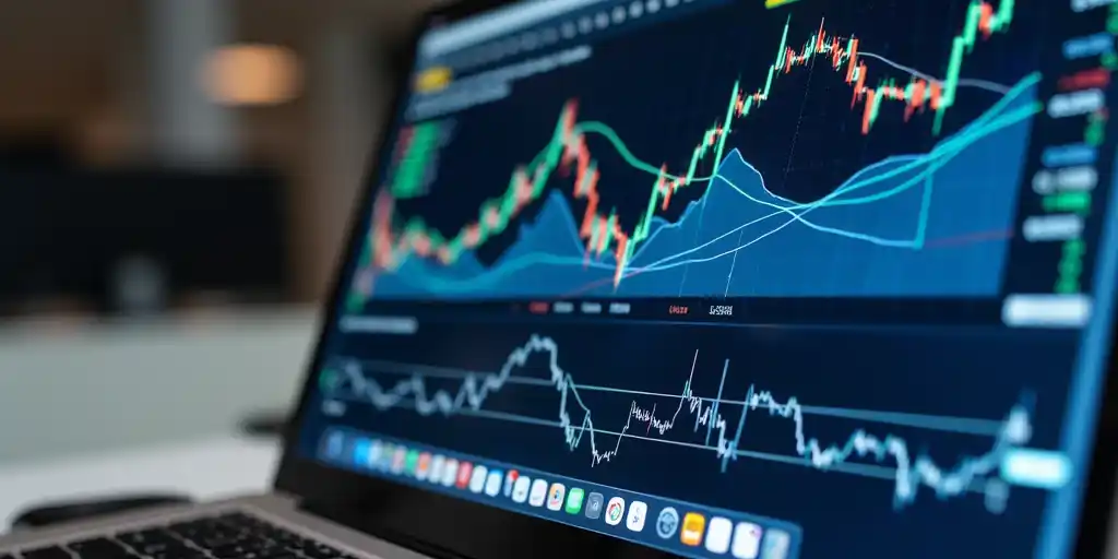 ЦБ РФ прокомментировал снижение финансовых показателей компаний во II квартале 2025 года