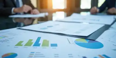 Salesforce превысила ожидания по прибыли в квартальном отчете