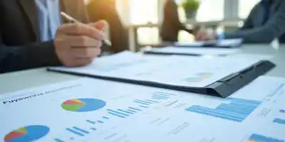 Инфляция в Румынии замедлилась меньше ожидаемого из-за налоговых повышений