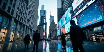 Индийский управляющий EAAA привлек $510 млн в фонд частного кредитования