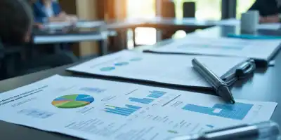 New Fortress Energy добивается продления срока по долгу на фоне грядущей реструктуризации