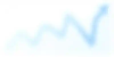 Внешнеторговый баланс РФ останется ключевым фактором инфляции в среднесрочной перспективе