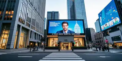 Даґ Макмиллон уйдет с поста CEO Walmart в январе 2026 года