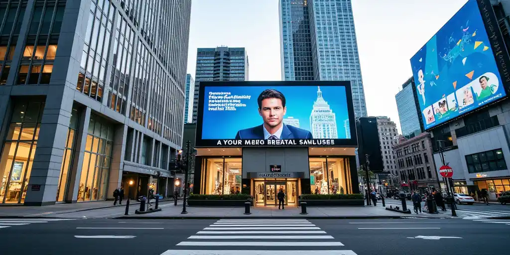 Даґ Макмиллон уйдет с поста CEO Walmart в январе 2026 года