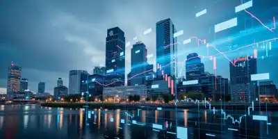 Владельцы TK Elevator выбрали банки для ключевых ролей в крупном IPO в Германии