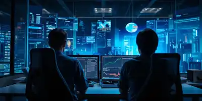 IPO Toss запланировано на второй квартал 2026 года