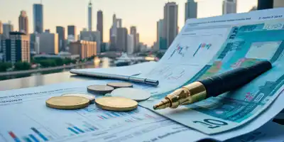 Deutsche Bank призывает ослабить требования к капиталу европейских банков