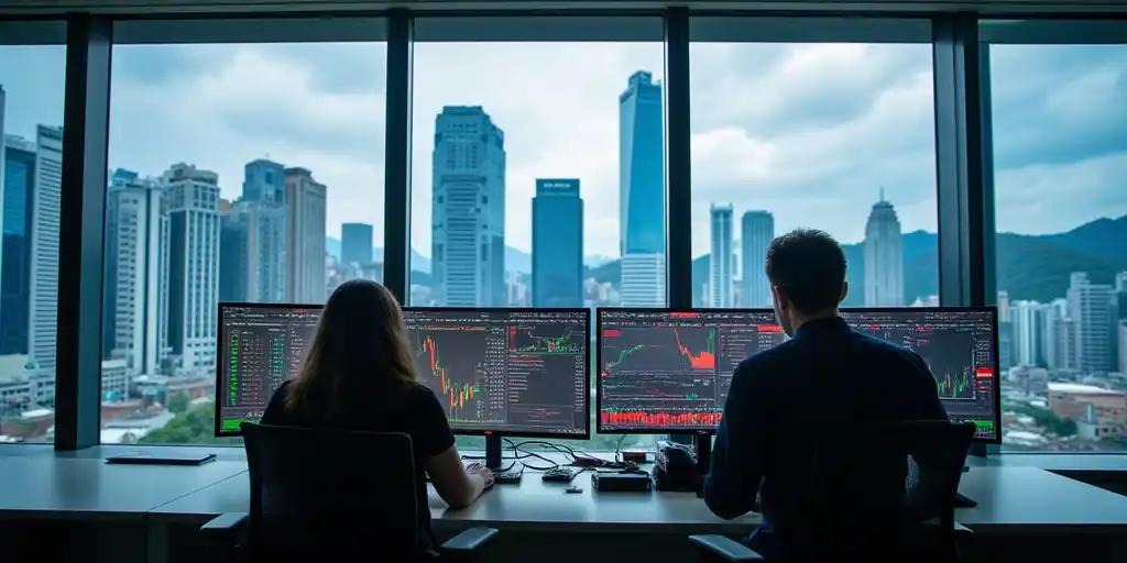 Shein планирует провести IPO в Гонконге после задержки листинга в Великобритании