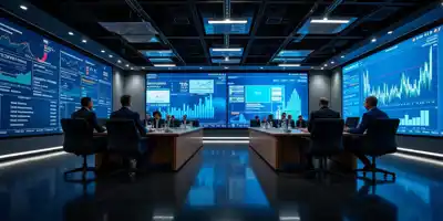 ЕЦБ усиливает надзор за ростом SRT при ускорении одобрения сделок