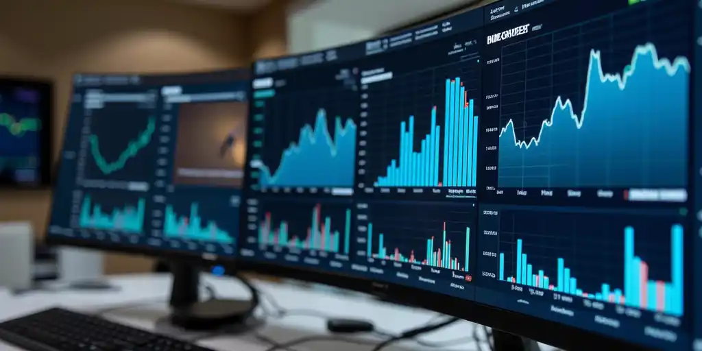 Экономисты ожидают отсутствие снижения ставок ФРС до июня