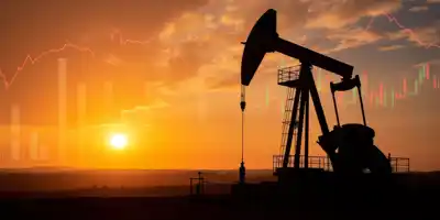 Прогноз Citigroup по нефтяному рынку: избыток предложения и пессимизм