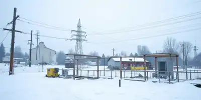 ФАС начинает проверки тарифов на ЖКХ в шести российских регионах