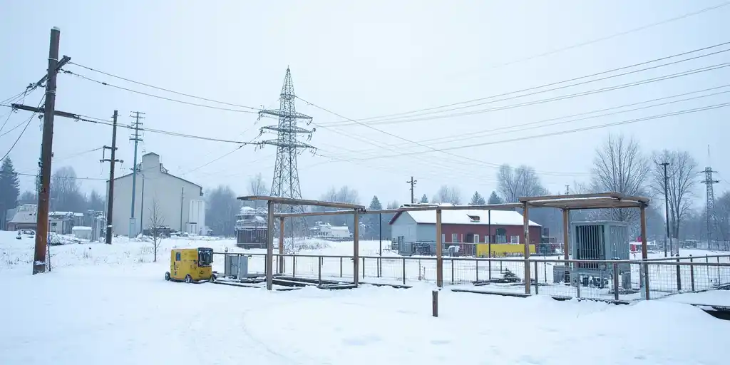 ФАС начинает проверки тарифов на ЖКХ в шести российских регионах