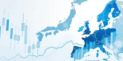 Pictet увеличивает вложения в акции Японии и сокращает Европу после победы Такаити