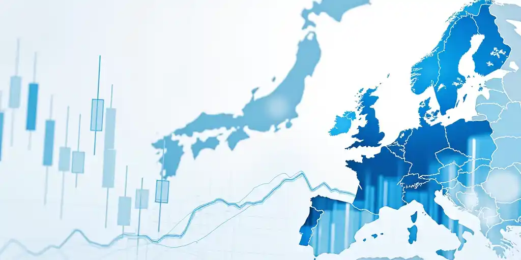 Pictet увеличивает вложения в акции Японии и сокращает Европу после победы Такаити