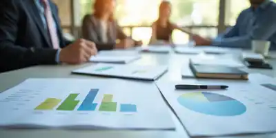 Imperial Brands объявил о выкупе акций на £1,45 млрд при новом руководстве