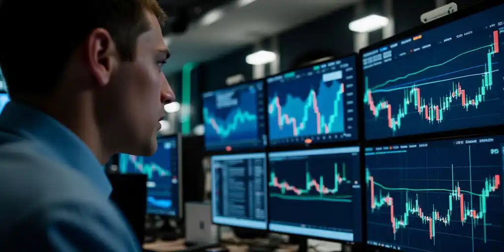 Курс тайского бата снизился сильнее всего с мая из-за опасений вмешательства