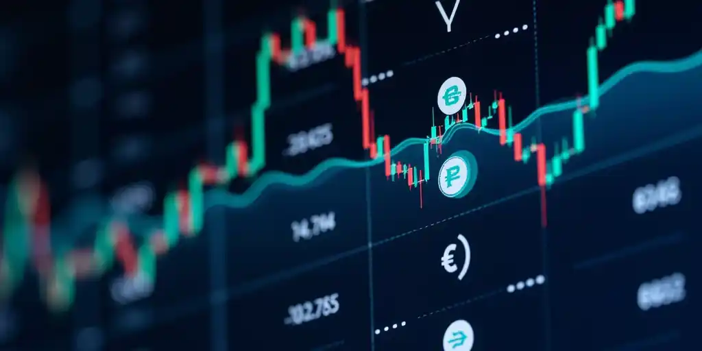 Доходность 10-летних облигаций Японии достигла 2% впервые с 2006 года