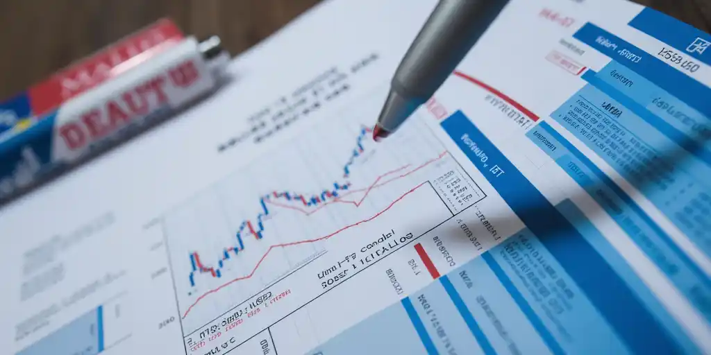 Инфляция на Филиппинах остается ниже целевого диапазона Банка