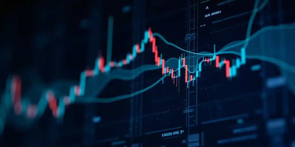 Падение капитализации Microsoft на $381 млрд выявило риски ИИ