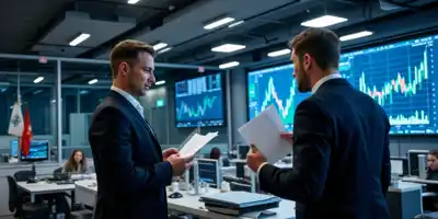 UBS рассматривает сделку SRT в рамках программы Credit Suisse