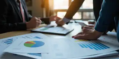 Чешский оборонный холдинг разместил облигации на $1,33 млрд для снижения долговой нагрузки