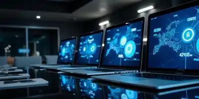 Google и Apple заключили многолетнее соглашение по ИИ для моделей и Siri