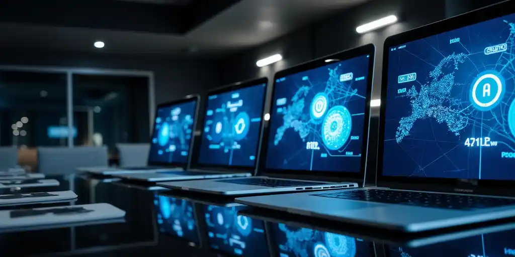 Google и Apple заключили многолетнее соглашение по ИИ для моделей и Siri