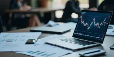 Spirit Airlines понижает кредитный рейтинг после привлечения средств