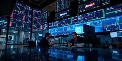 Рост фондового рынка Омана возрождает интерес к программе приватизации