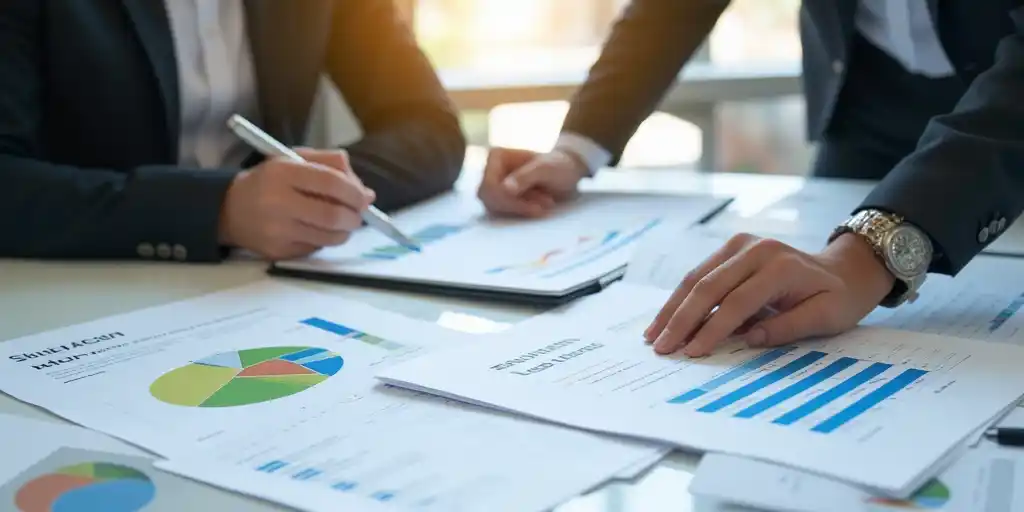 Условия получения 13-й зарплаты по версии Роскачества