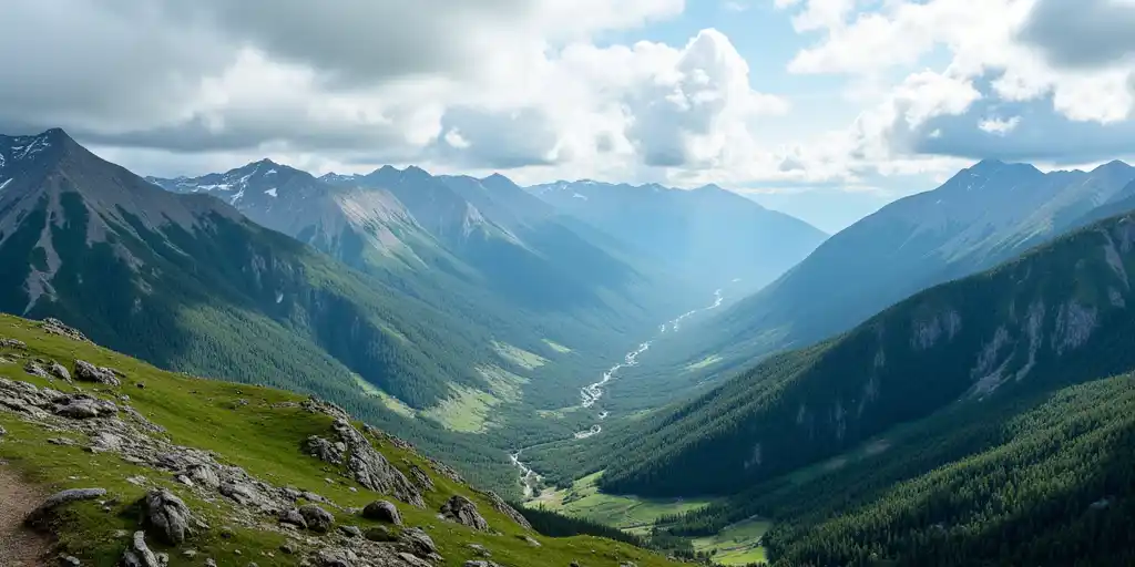 Рост средних зарплат в России: лидеры на Камчатке и Чукотке