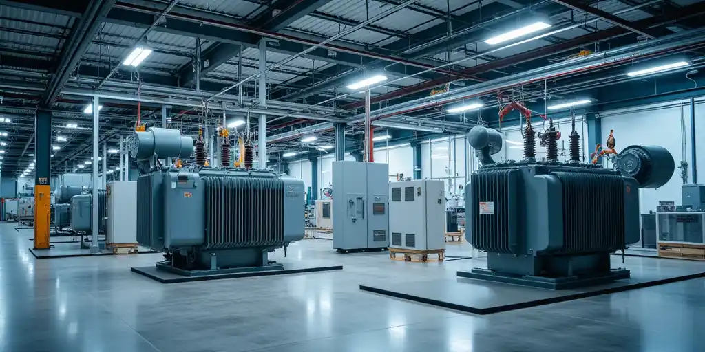 Forgent и инвесторы привлекли 1,5 млрд долларов в IPO