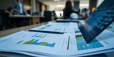 Джеффри Гандлах предупреждает о рисках мусорного кредитования в частном секторе