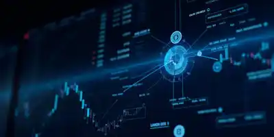 EToro запустит токенизированные акции на блокчейне Ethereum для круглосуточной торговли
