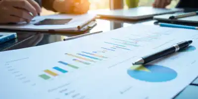 Смешанные сигналы бизнеса и инфляции перед решением ЦБ по ставке