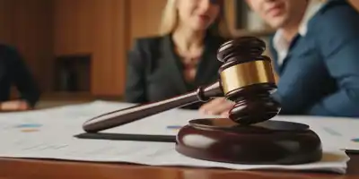 Штраф ANZ повышен до 165 млн долларов судом Австралии