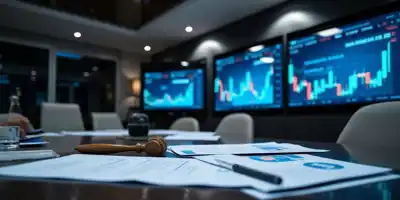 Кредиторы FAT Brands требуют отстранения CEO из-за продажи акций Twin Peaks