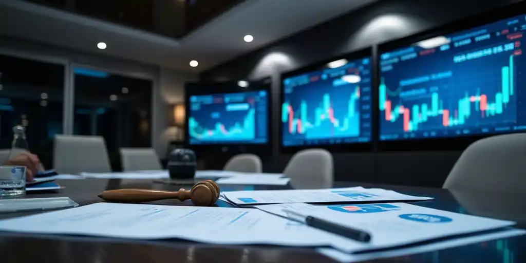 Кредиторы FAT Brands требуют отстранения CEO из-за продажи акций Twin Peaks