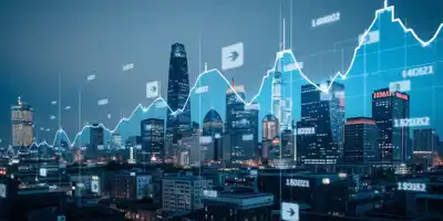 Германия должна вернуться к устойчивым финансам, считает Bundesbank