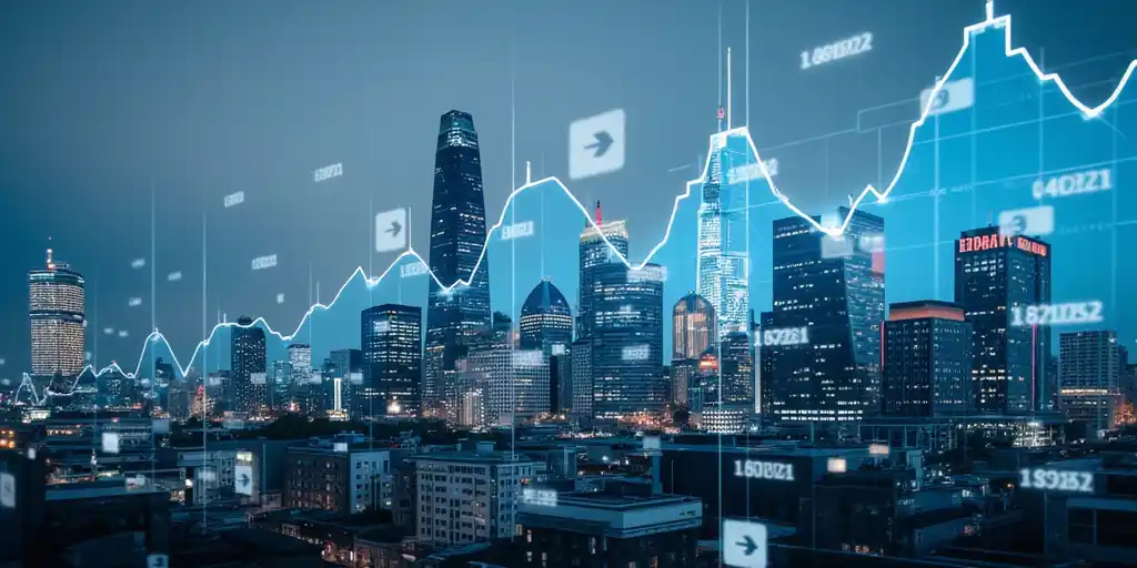 Германия должна вернуться к устойчивым финансам, считает Bundesbank