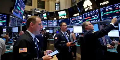 Pimco и PGIM: Конфликт Трампа с ФРС может поднять ставки