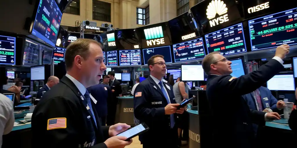 Pimco и PGIM: Конфликт Трампа с ФРС может поднять ставки